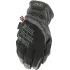 ColdWork FastFit Insulated ColdWork FastFit Insulated
