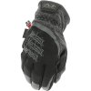 ColdWork FastFit Insulated