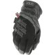 ColdWork FastFit Insulated ColdWork FastFit Insulated