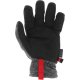 ColdWork FastFit Insulated ColdWork FastFit Insulated