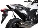 3P systém HONDA NC700S (12-13), INTEGRA 700 (12-13), NC700X (12-13), NC750S (14-15), NC750X (14-15), INTEGRA 750 (14-15) 3P systém HONDA NC700S (12-13), INTEGRA 700 (12-13), NC700X (12-13), NC750S (14-15), NC750X (14-15), INTEGRA 750 (14-15)