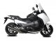 3P systém HONDA NC700S (12-13), INTEGRA 700 (12-13), NC700X (12-13), NC750S (14-15), NC750X (14-15), INTEGRA 750 (14-15) 3P systém HONDA NC700S (12-13), INTEGRA 700 (12-13), NC700X (12-13), NC750S (14-15), NC750X (14-15), INTEGRA 750 (14-15)