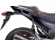 3P systém HONDA NC700S (12-13), INTEGRA 700 (12-13), NC700X (12-13), NC750S (14-15), NC750X (14-15), INTEGRA 750 (14-15) 3P systém HONDA NC700S (12-13), INTEGRA 700 (12-13), NC700X (12-13), NC750S (14-15), NC750X (14-15), INTEGRA 750 (14-15)