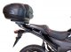 3P systém HONDA NC700S (12-13), INTEGRA 700 (12-13), NC700X (12-13), NC750S (14-15), NC750X (14-15), INTEGRA 750 (14-15) 3P systém HONDA NC700S (12-13), INTEGRA 700 (12-13), NC700X (12-13), NC750S (14-15), NC750X (14-15), INTEGRA 750 (14-15)