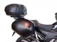 3P systém HONDA NC700S (12-13), INTEGRA 700 (12-13), NC700X (12-13), NC750S (14-15), NC750X (14-15), INTEGRA 750 (14-15) 3P systém HONDA NC700S (12-13), INTEGRA 700 (12-13), NC700X (12-13), NC750S (14-15), NC750X (14-15), INTEGRA 750 (14-15)