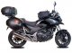 3P systém HONDA NC700S (12-13), INTEGRA 700 (12-13), NC700X (12-13), NC750S (14-15), NC750X (14-15), INTEGRA 750 (14-15) 3P systém HONDA NC700S (12-13), INTEGRA 700 (12-13), NC700X (12-13), NC750S (14-15), NC750X (14-15), INTEGRA 750 (14-15)