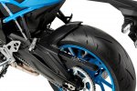 Zadní blatník Suzuki GSX-8S / GSX-8R (23-25) Zadní blatník Suzuki GSX-8S / GSX-8R (23-25)