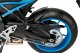 Zadní blatník Suzuki GSX-8S / GSX-8R (23-25) Zadní blatník Suzuki GSX-8S / GSX-8R (23-25)