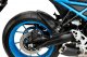 Zadní blatník Suzuki GSX-8S / GSX-8R (23-25) Zadní blatník Suzuki GSX-8S / GSX-8R (23-25)
