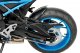 Zadní blatník Suzuki GSX-8S / GSX-8R (23-25) Zadní blatník Suzuki GSX-8S / GSX-8R (23-25)