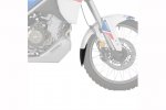 Prodloužení předního blatníku Aprilia Tuareg 660 (22-24) Prodloužení předního blatníku Aprilia Tuareg 660 (22-24)