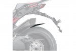 Prodloužení zadního blatníku Ducati Multistrada V4 Pikes Peak (21-24) Prodloužení zadního blatníku Ducati Multistrada V4 Pikes Peak (21-24)