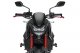 Větrný štít New Generation Sport Plus Honda CB750 Hornet (23-24)