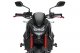Větrný štít New Generation Sport Plus Honda CB750 Hornet (23-24) Větrný štít New Generation Sport Plus Honda CB750 Hornet (23-24)