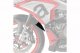 Prodloužení předního blatníku Aprilia RS660 / RSV4 / Tuono (21-24) Prodloužení předního blatníku Aprilia RS660 / RSV4 / Tuono (21-24)