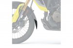 Prodloužení předního blatníku Suzuki DL 800 V-Strom DE (23-24) Prodloužení předního blatníku Suzuki DL 800 V-Strom DE (23-24)