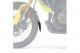 Prodloužení předního blatníku Suzuki DL 800 V-Strom DE (23-24) Prodloužení předního blatníku Suzuki DL 800 V-Strom DE (23-24)