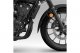 Prodloužení předního blatníku Honda CL 500 (23-25)