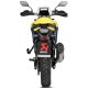 S-S8SO1-HAFT Slip-On Line Titanium Suzuki DL800 V-Strom DE (23-24) S-S8SO1-HAFT Slip-On Line Titanium Suzuki DL800 V-Strom DE (23-24)