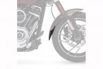 Prodloužení předního blatníku Harley-Davidson Softail Low Rider ST FXLRST 22-23) Prodloužení předního blatníku Harley-Davidson Softail Low Rider ST FXLRST 22-23)