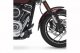 Prodloužení předního blatníku Harley-Davidson Softail Low Rider ST FXLRST 22-23) Prodloužení předního blatníku Harley-Davidson Softail Low Rider ST FXLRST 22-23)