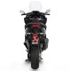 Slip-On Line Black Titanium Honda X-ADV 750/Forza 750 (24)