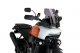 Větrný štít Sport Harley Davidson Pan America 1250 (21-23) Větrný štít Sport Harley Davidson Pan America 1250 (21-23)