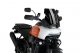 Větrný štít Sport Harley Davidson Pan America 1250 (21-23) Větrný štít Sport Harley Davidson Pan America 1250 (21-23)