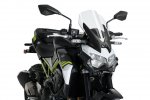 Větrný štít New Generation Touring Kawasaki Z900 (20-24) Větrný štít New Generation Touring Kawasaki Z900 (20-24)