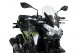 Větrný štít New Generation Touring Kawasaki Z900 (20-24)