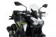 Větrný štít New Generation Touring Kawasaki Z900 (20-24) Větrný štít New Generation Touring Kawasaki Z900 (20-24)