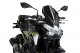 Větrný štít New Generation Touring Kawasaki Z900 (20-24) Větrný štít New Generation Touring Kawasaki Z900 (20-24)