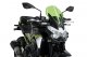 Větrný štít New Generation Touring Kawasaki Z900 (20-24) Větrný štít New Generation Touring Kawasaki Z900 (20-24)