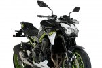 Boční spoilery Kawasaki Z900 (20-23) Boční spoilery Kawasaki Z900 (20-23)