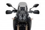 Chrániče páček Extension Yamaha Tenere 700 (19-23) Chrániče páček Extension Yamaha Tenere 700 (19-23)