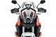 Přední zobák KTM 1290 Super Adventure R / S (21-24)