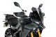 Přední zobák Yamaha Tracer 9 (21-24) Přední zobák Yamaha Tracer 9 (21-24)