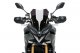 Přední zobák Yamaha Tracer 9 (21-24) Přední zobák Yamaha Tracer 9 (21-24)