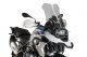 Větrný štít Touring BMW R1200/R1250 GS/ADV (13-24)