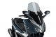 Větrný štít V-Tech Line Touring Honda Forza 125/300 (15-20) Větrný štít V-Tech Line Touring Honda Forza 125/300 (15-20)