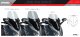 Větrný štít V-Tech Line Touring Honda Forza 125/300 (15-20) Větrný štít V-Tech Line Touring Honda Forza 125/300 (15-20)
