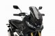 Větrný štít Sport Honda X-ADV (21-24)