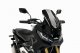 Větrný štít Sport Honda X-ADV (21-24)