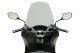 Větrný štít V-Tech Line Touring Honda PCX 125/150 (21-24) Větrný štít V-Tech Line Touring Honda PCX 125/150 (21-24)