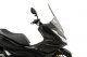 Větrný štít V-Tech Line Touring Honda PCX 125/150 (21-24) Větrný štít V-Tech Line Touring Honda PCX 125/150 (21-24)