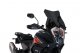 Větrný štít Touring KTM Super Adventure 1290 S/R (21-24) Větrný štít Touring KTM Super Adventure 1290 S/R (21-24)