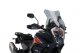 Větrný štít Touring KTM Super Adventure 1290 S/R (21-24) Větrný štít Touring KTM Super Adventure 1290 S/R (21-24)