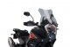 Větrný štít Touring KTM Super Adventure 1290 S/R (21-24)