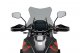 Větrný štít Touring KTM Super Adventure 1290 S/R (21-24) Větrný štít Touring KTM Super Adventure 1290 S/R (21-24)