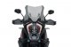 Větrný štít Touring KTM Super Adventure 1290 S/R (21-24) Větrný štít Touring KTM Super Adventure 1290 S/R (21-24)